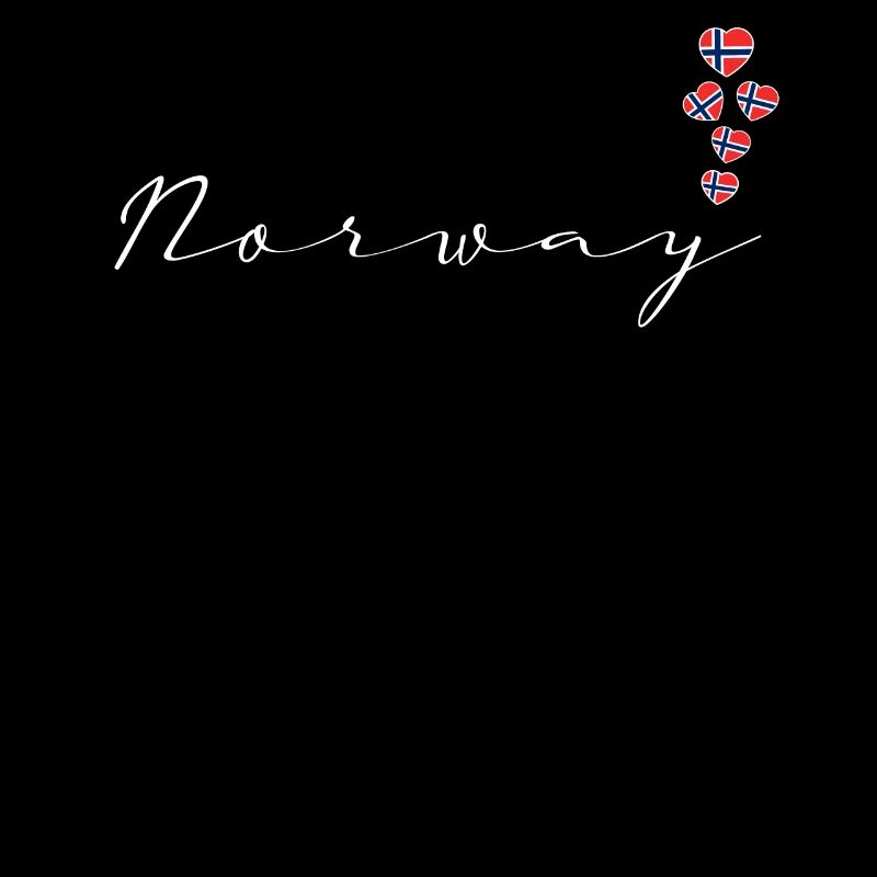 Norwegen
