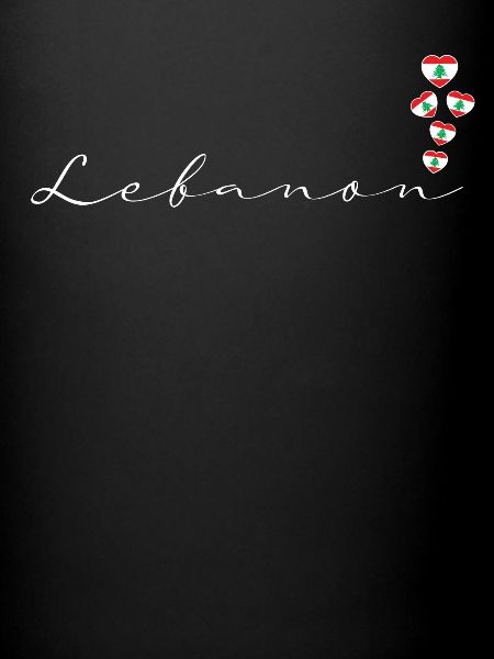 Liban