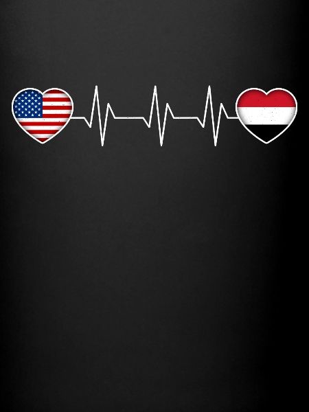 Yemen