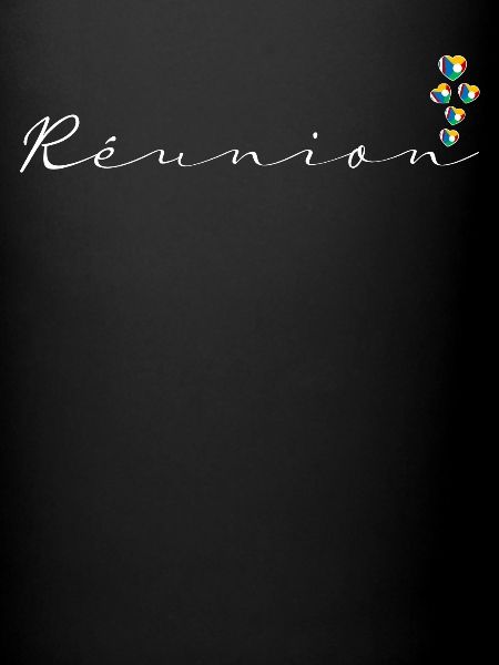 Réunion