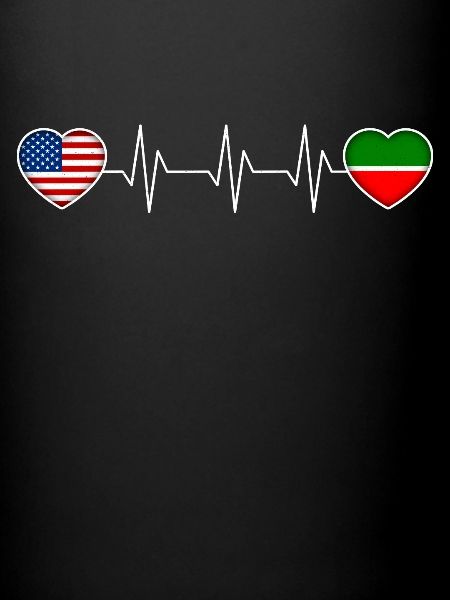 Tatarstan