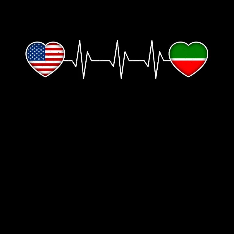 Tatarstan