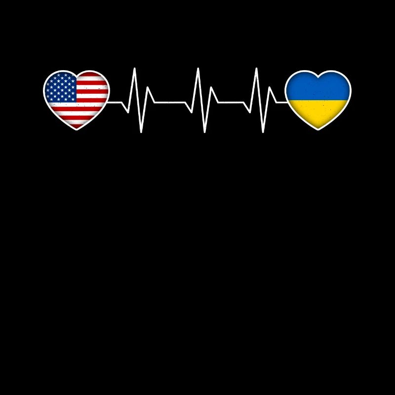 Ukraine