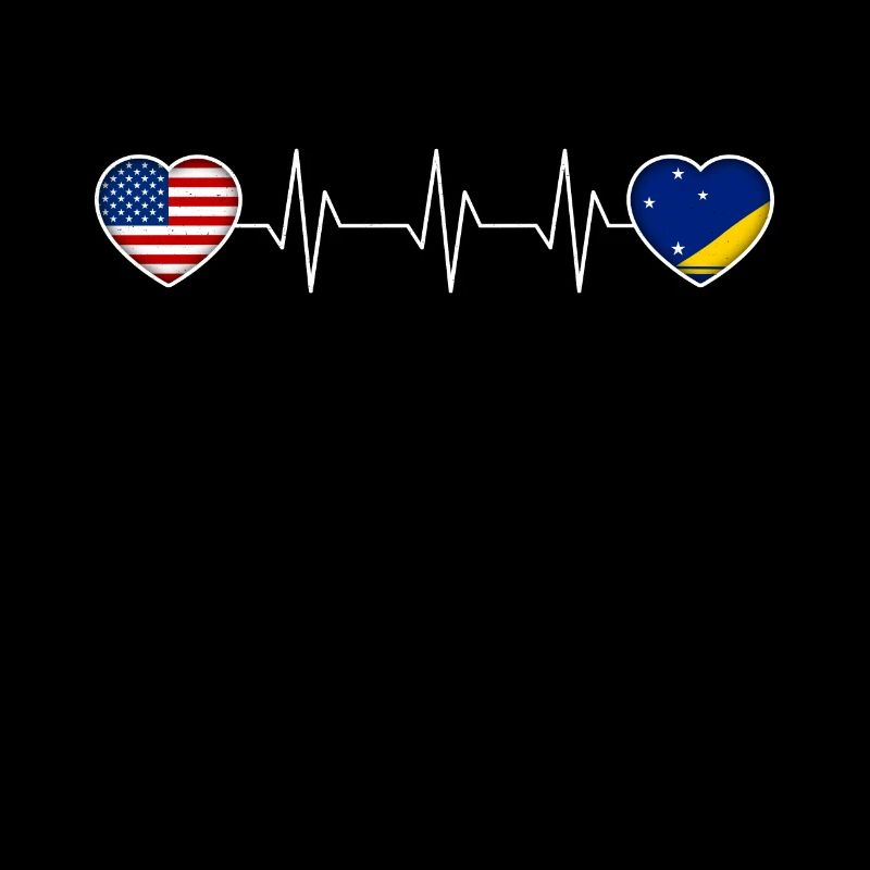 Tokelau