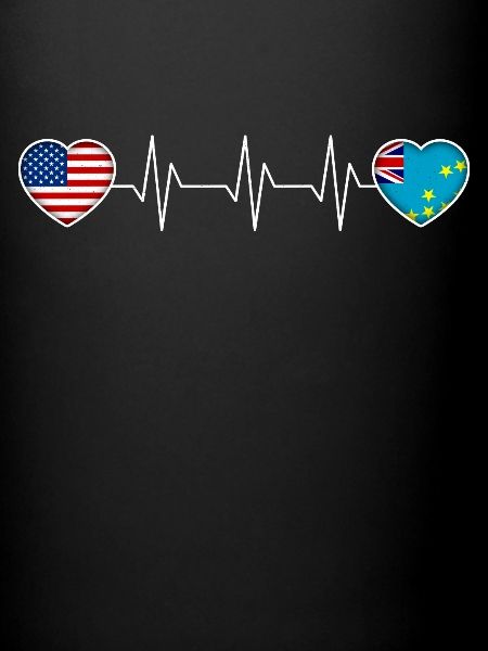 Tuvalu