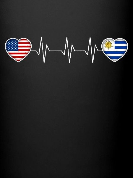 Uruguay