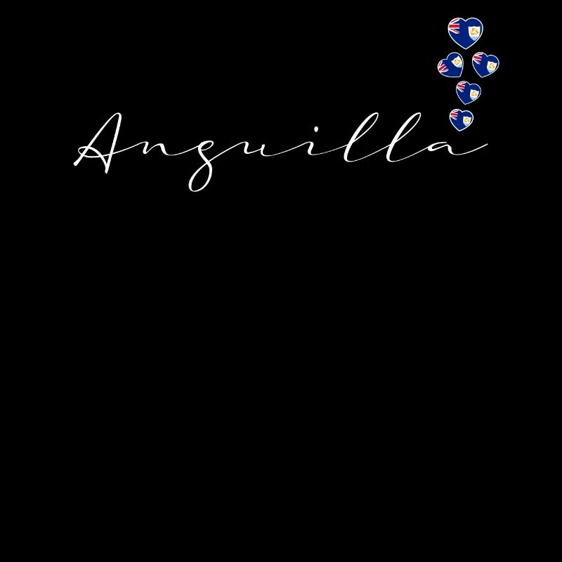 Anguilla