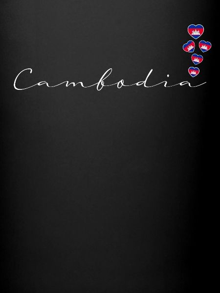 Cambodge