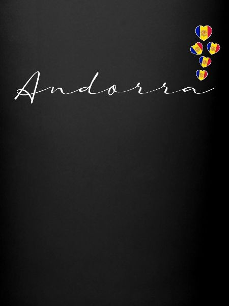 Andorre