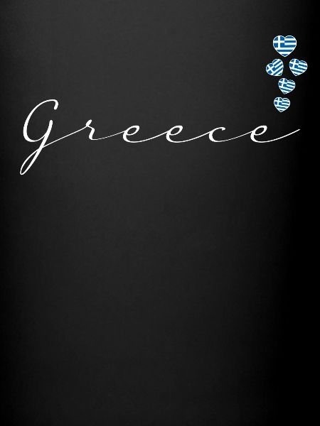 Greece