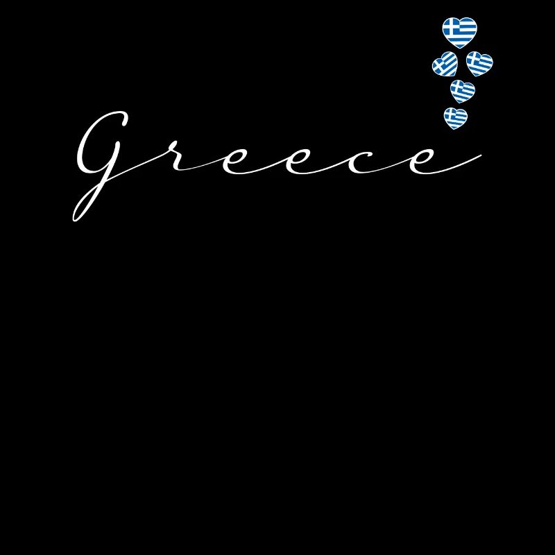 Grèce
