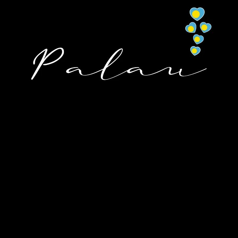 Palau