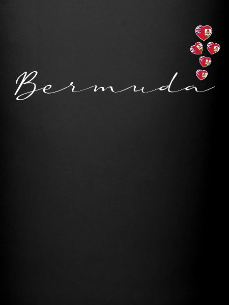 Bermuda