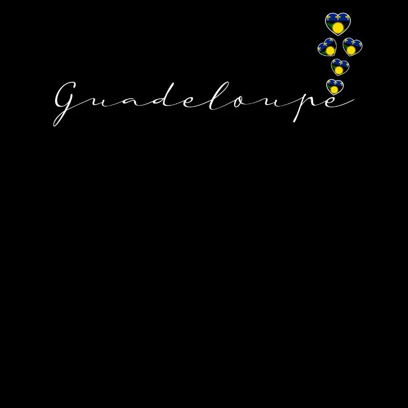 Guadeloupe