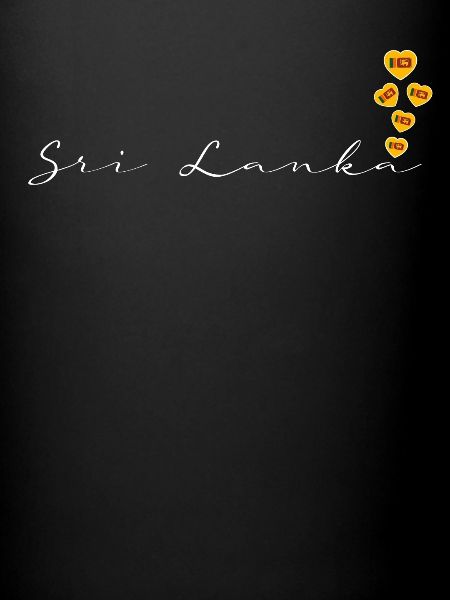 Sri Lanka