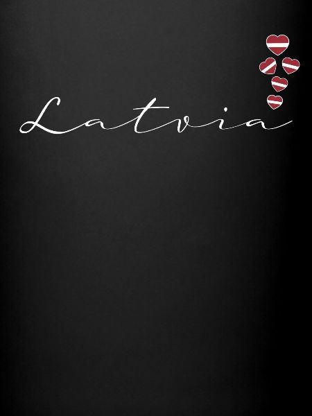 Lettonie