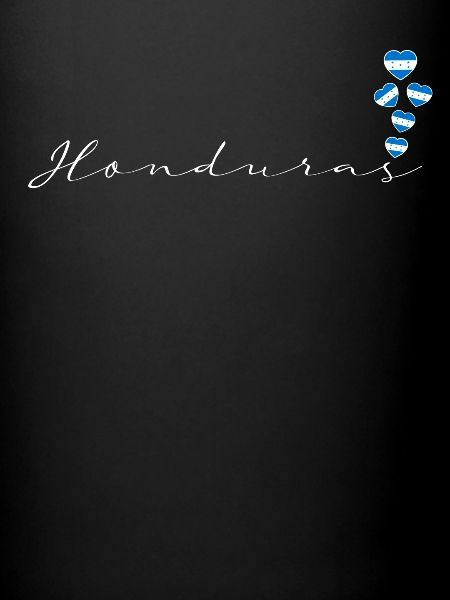Honduras