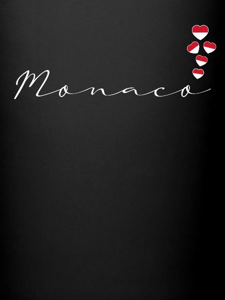 Monaco