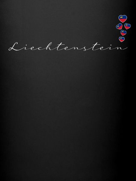 Liechtenstein