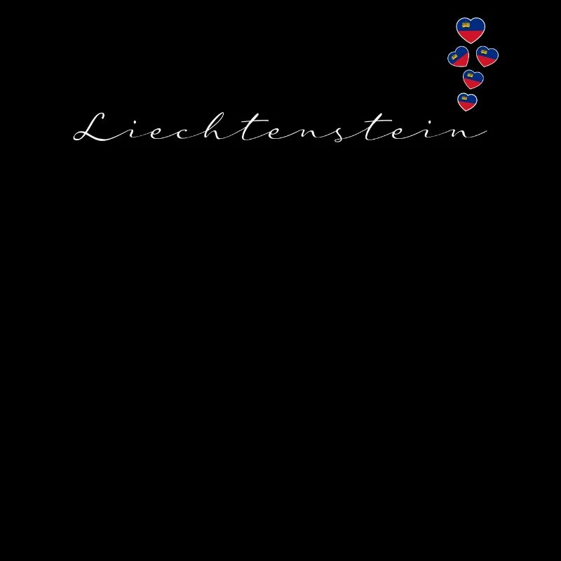 Liechtenstein