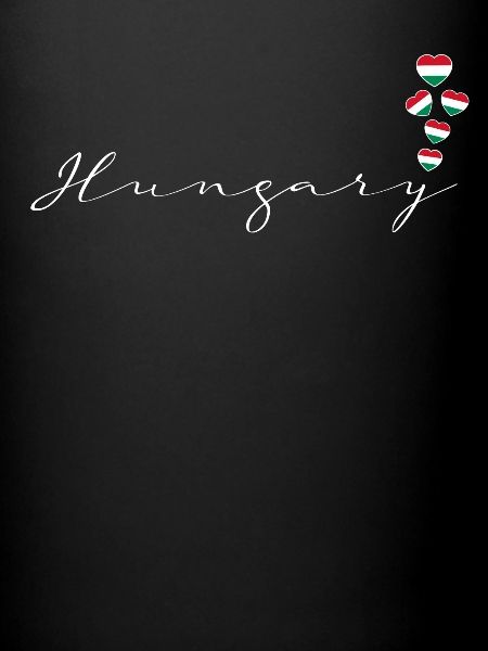 Hungary