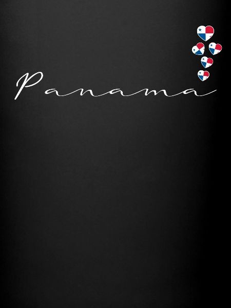 Panama