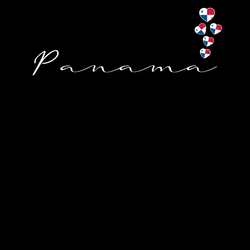 Panama
