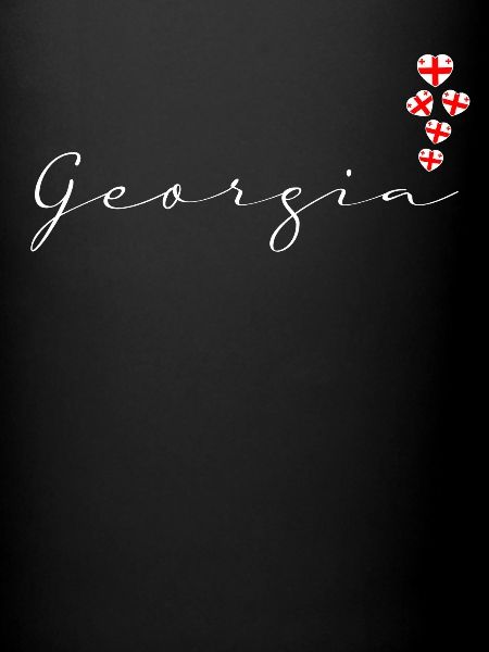Georgia