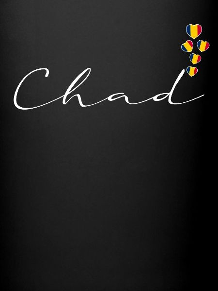 Tchad