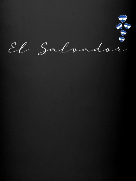 El Salvador