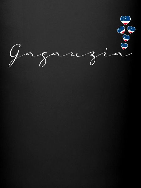 Gagauzia