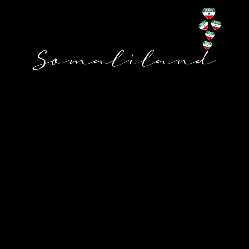 Somaliland