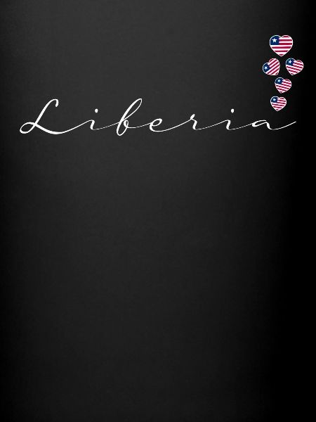 Libéria
