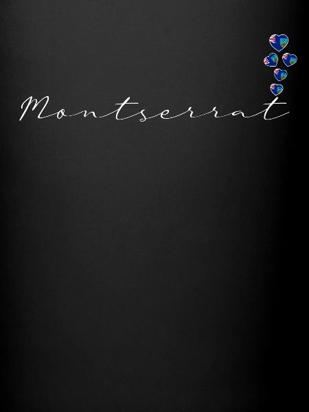 Montserrat