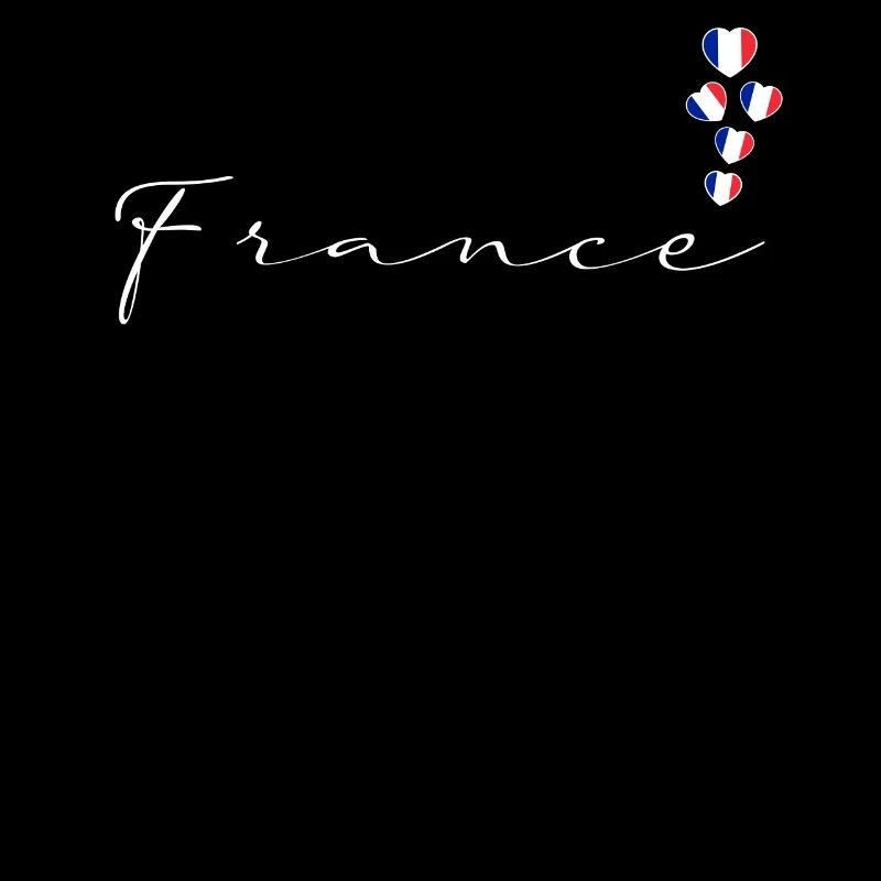 France