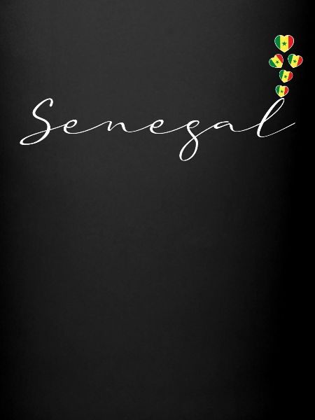 Sénégal