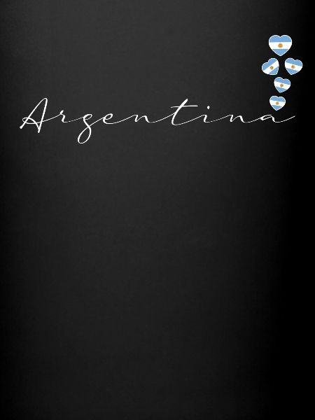 Argentine