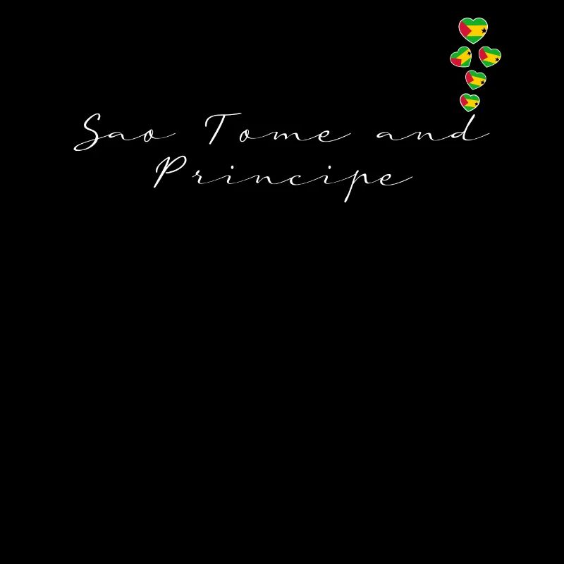 Sao Tomé et Principe
