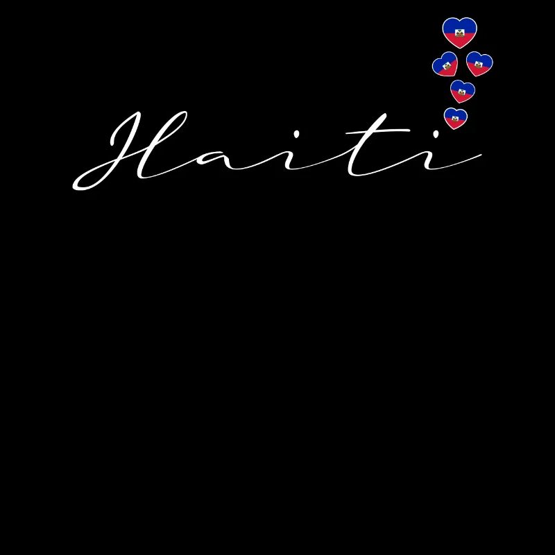 Haiti