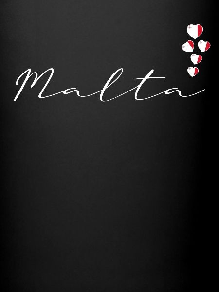 Malte