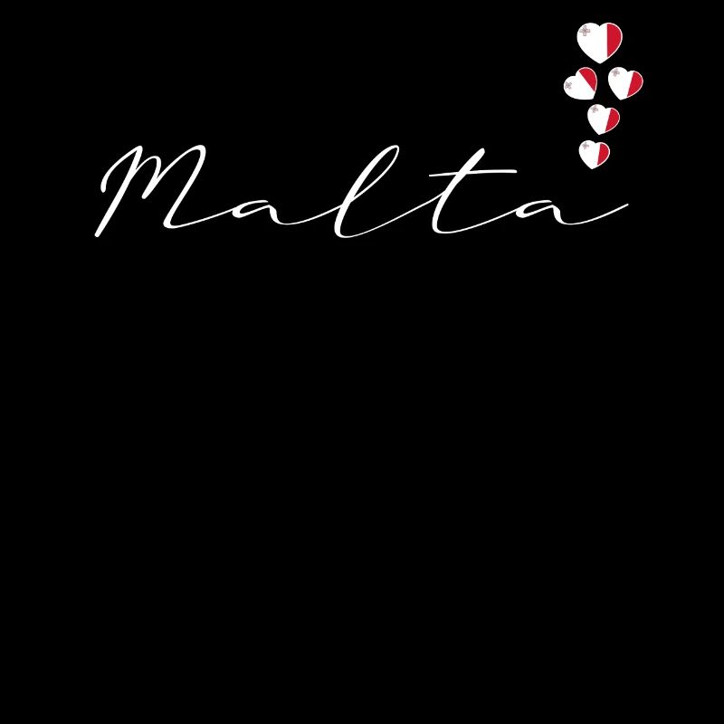 Malta