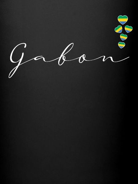 Gabon