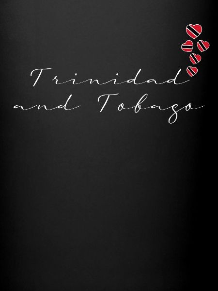 Trinité et Tobago