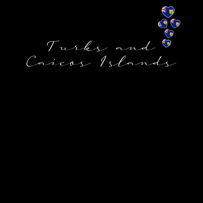 Turks und Caicosinseln