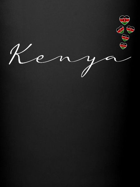 Kenya