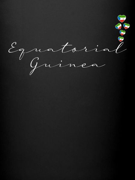 Guinée équatoriale