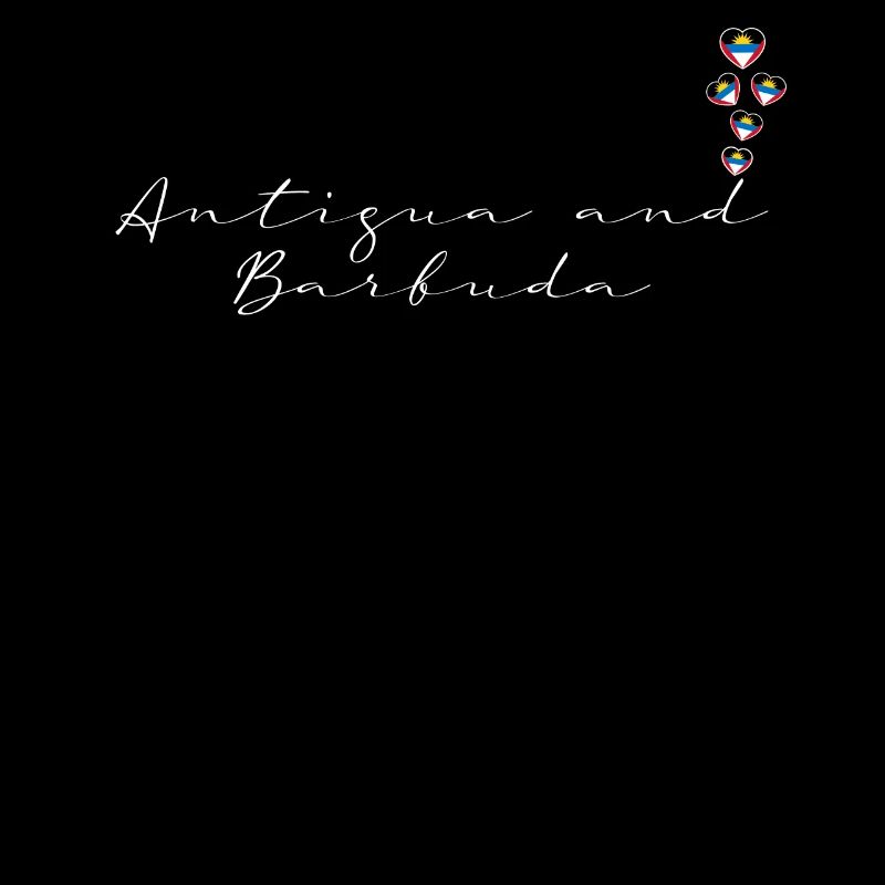 Antigua und Barbuda