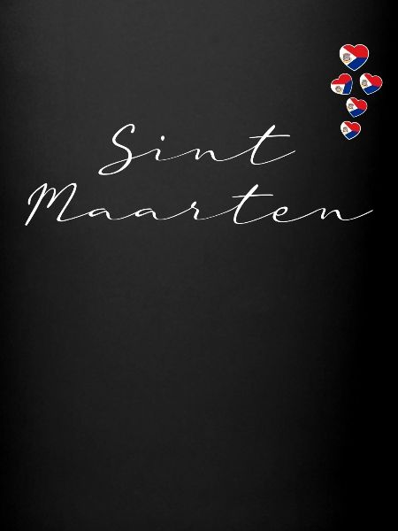 Sint Maarten