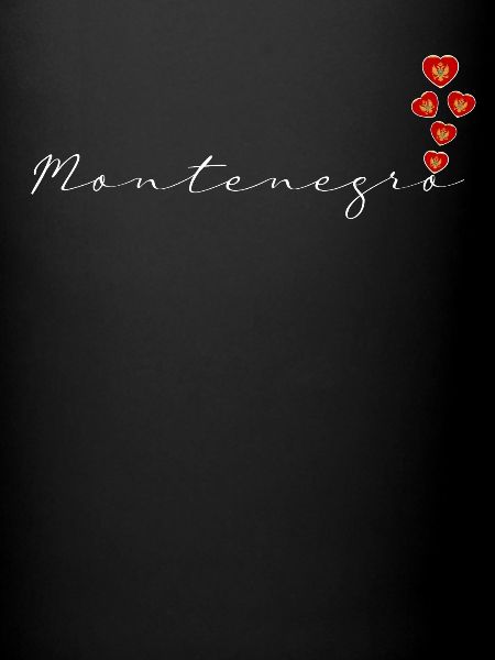 Monténégro