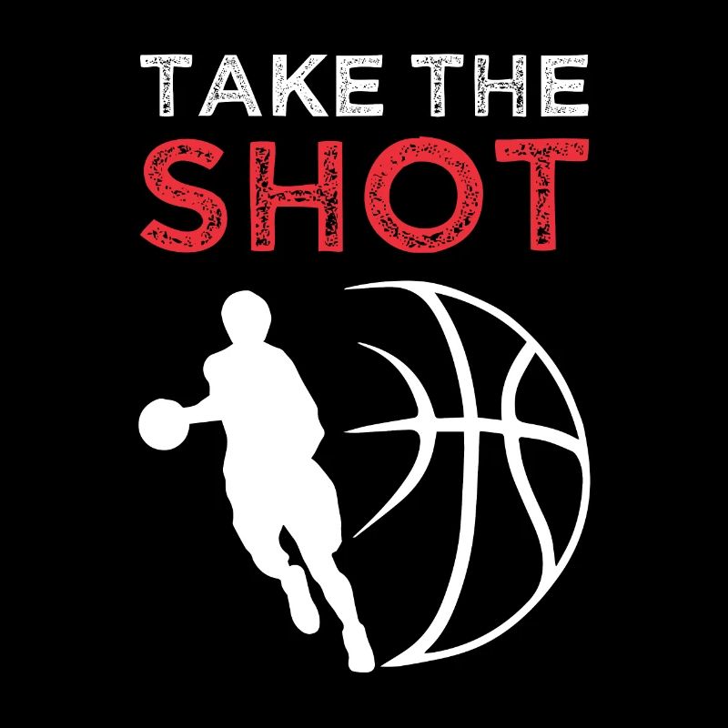Sport de basket-ball